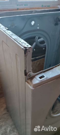 Корпус для сма samsung