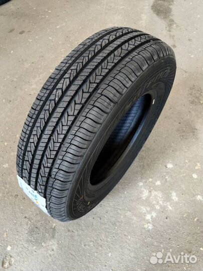 Farroad FRD66 235/65 R18 110H