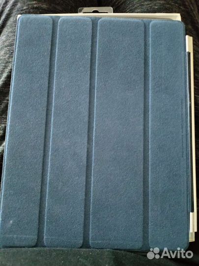 Чехол на iPad 2 оригинал