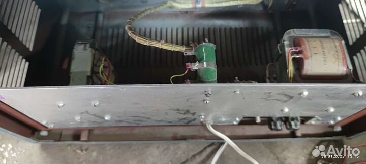 Для поделок. Торг