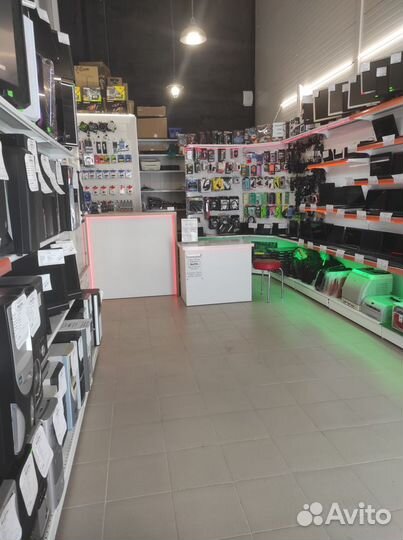 Ноутбук 15,6 Intel + Видеокарта на 2 гигабайта