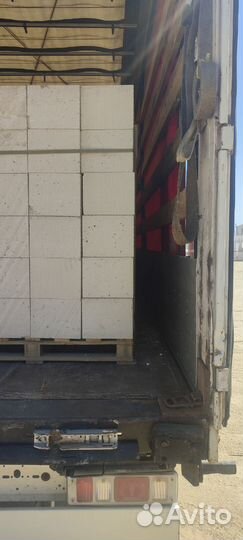 Прочные керамзитоблоки для каркасных домов