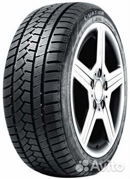 Ovation W-586 255/50 R19 103H