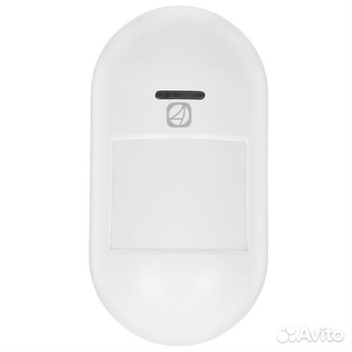 Умный датчик движения redmond SkyMotion RSM-41S