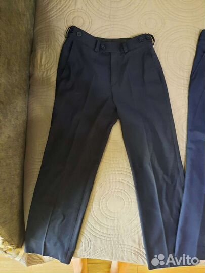 Школьная форма для мальчика