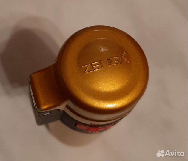 Зажигалки 2шт коллекционные