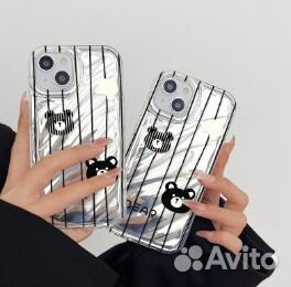 Продавец без опыта (ТЦ Электра)