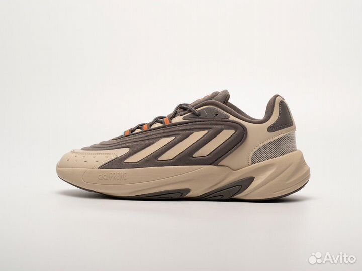 Кроссовки Adidas Ozelia