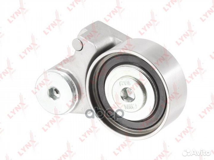 Натяжитель ремня грм MMC outlander (CW6W) 3.0 0