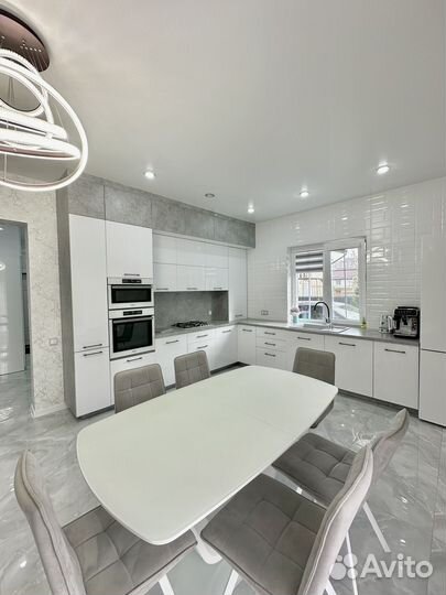 Доверительное управление недвижимостью посуточно