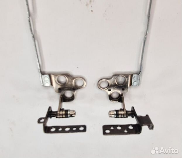 Бу Шарниры ICL RAYbook Bi1504