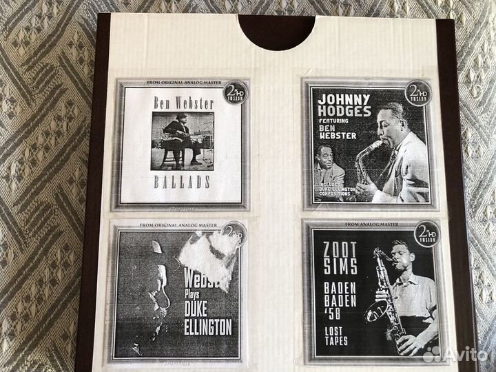 LPR90 магнитная лента(Франция) 1100м.с музыкой