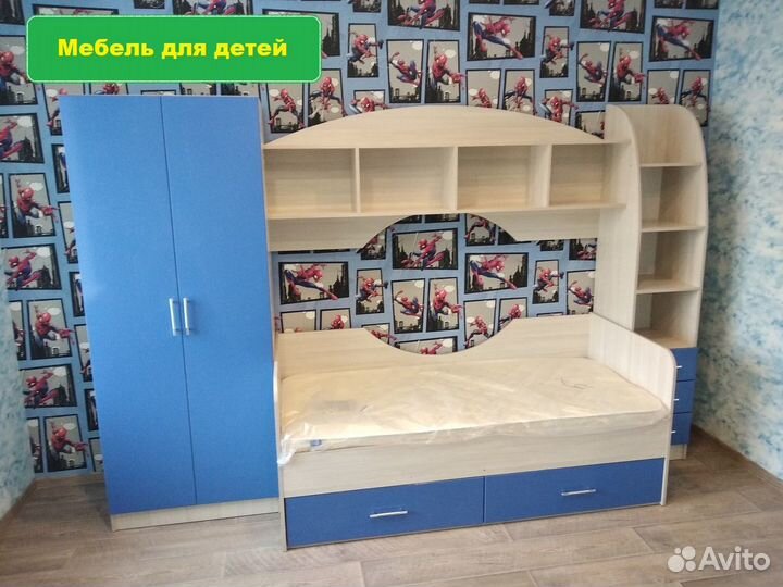 Сборка мебели Сборщик мебели