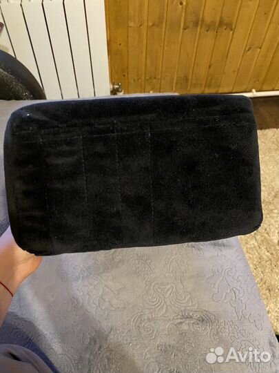 Подушка для наращивания ресниц