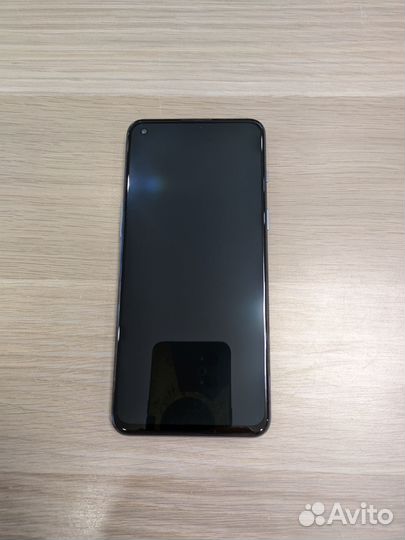 OnePlus Nord2 5G