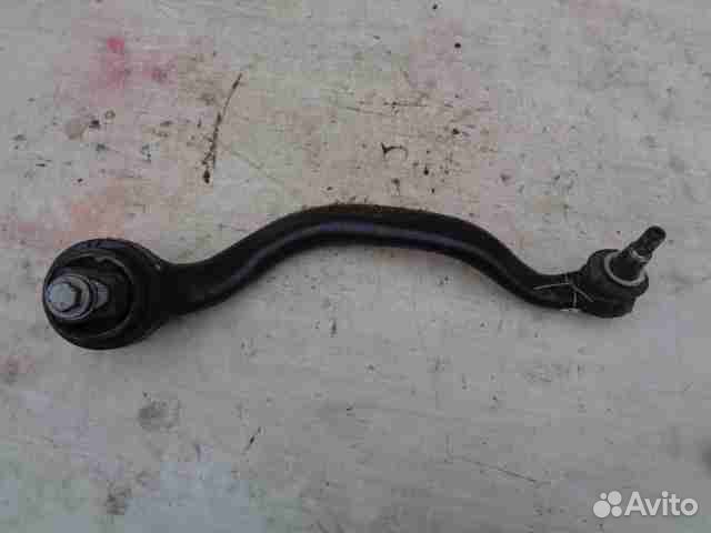 Рычаг передний правый нижний BMW X5 E70 6773950