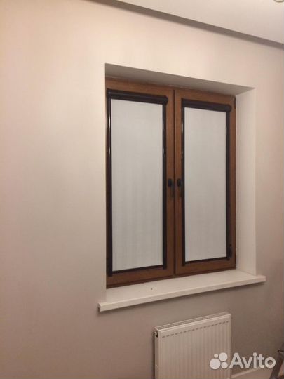 Кассетные шторы F3200-T9281