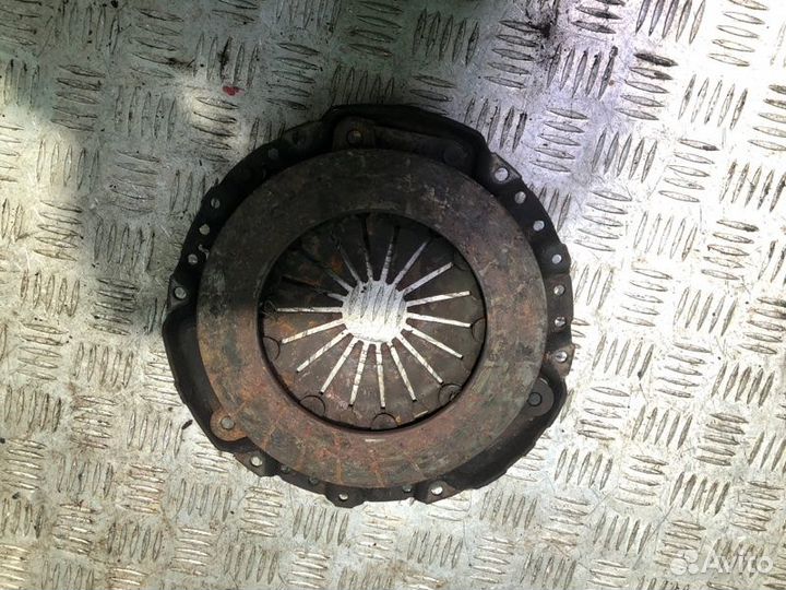 Маховик Saab 9000 2.0 2.0