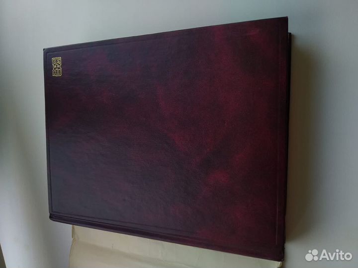 Немецко русский словарь, 95 000 сл. и словосоч