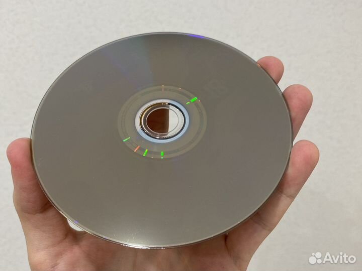 Игра для приставки