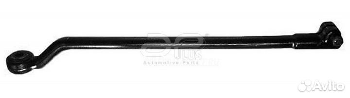 Applus 13632AP Тяга рулевая перед прав