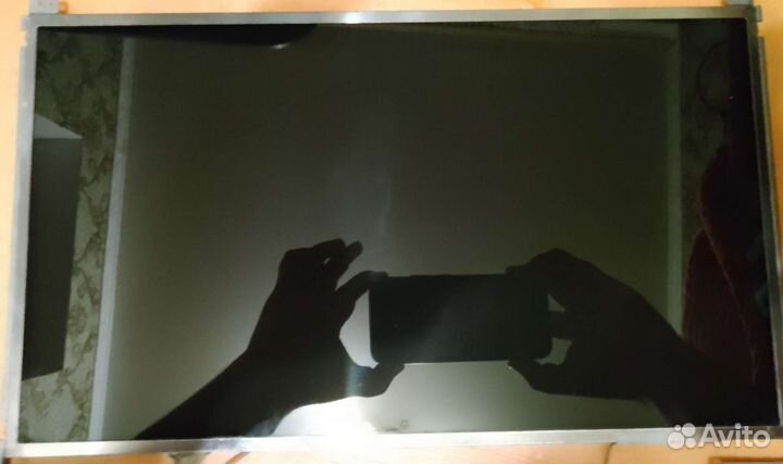 Матрица lp156wh1(TL)(A3)