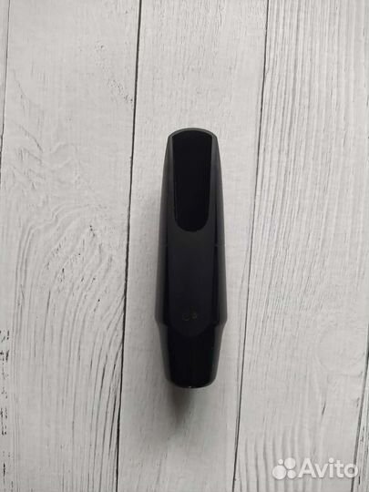 Мундштук для саксофона альт Selmer s80 C*