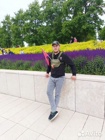 Помощник прораба