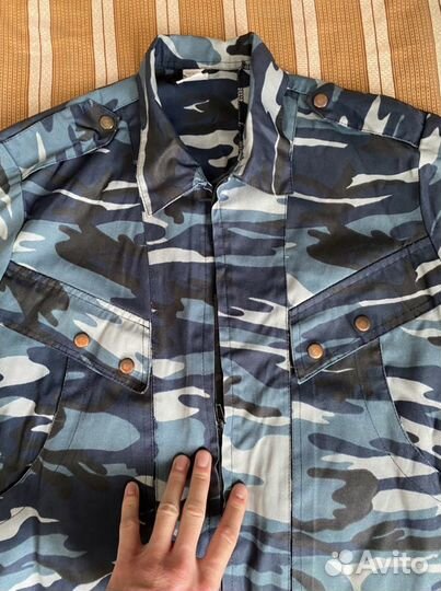 Пиксельная форма