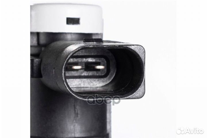 Клапан VAG octavia/T5 03- электромагнитный 6700