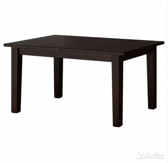 Стол Икеа stornas