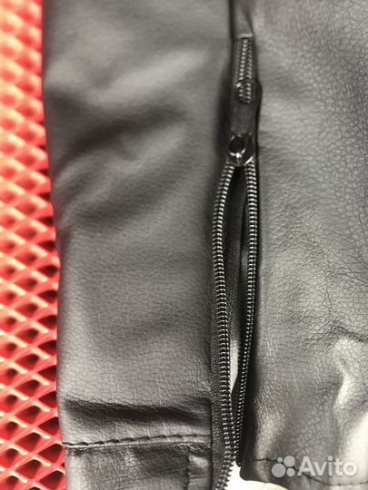 Модельные чехлы Экокожа X-Ray