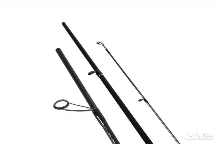 Удилища Maximus Reef 3-х частники