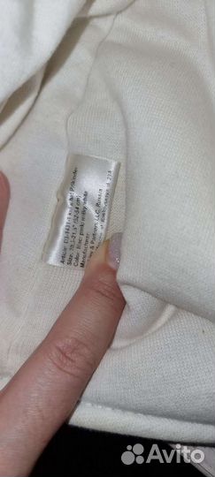 Шапка для девочки зимняя