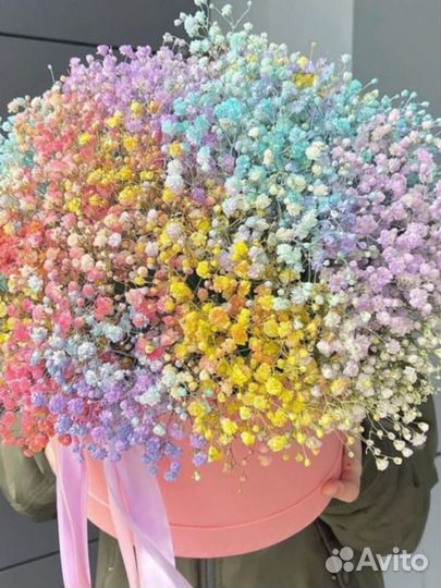 Букет с доставкой город Мурманск