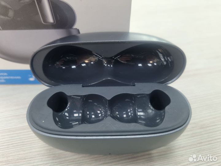 Наушники Honor X5 Pro