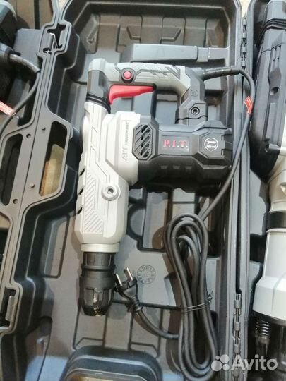 Аренда бетонолома