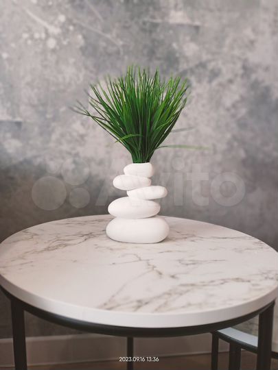 1-к. квартира, 43 м², 10/16 эт.