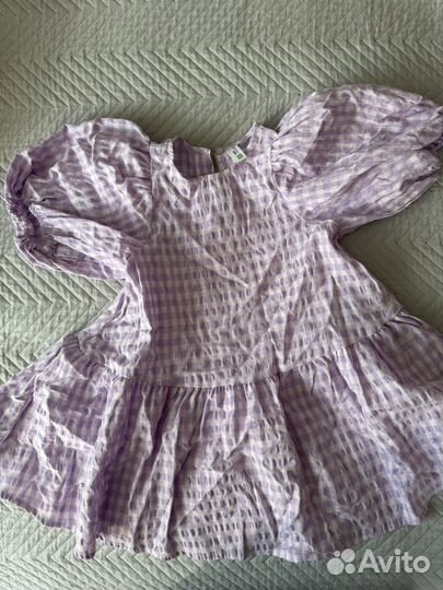 Платье sela 92