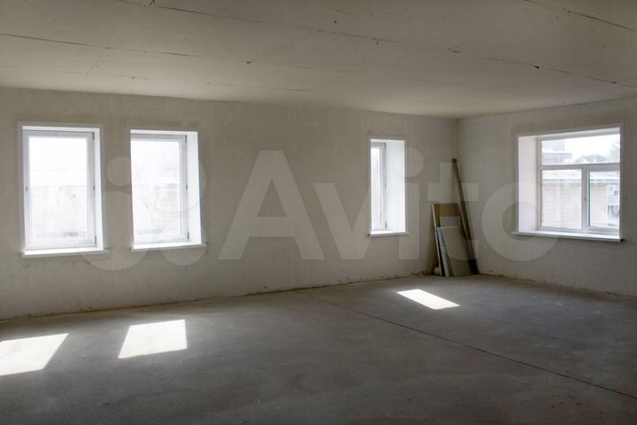 Свободного назначения, 547.9 м²