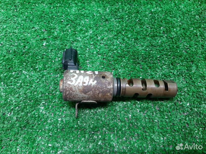 Клапан фазорегулятора Lexus RX300 (MCU15) 2002