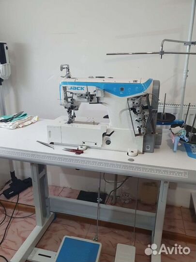 Массовый пошив.Швея на дому.Пошив одежды