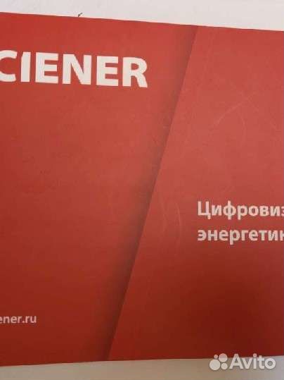 Видео визитки