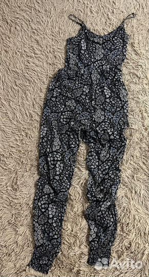 Женские вещи пакетом