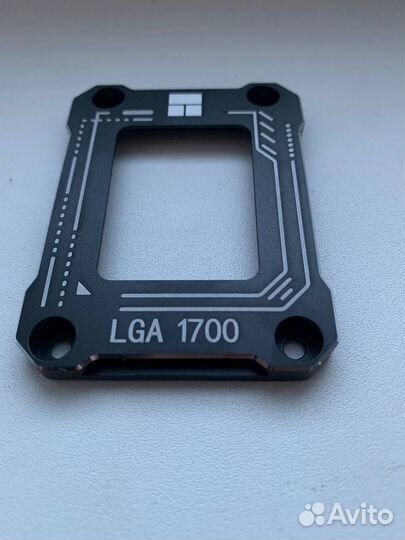 Intel Core i9 13900kf