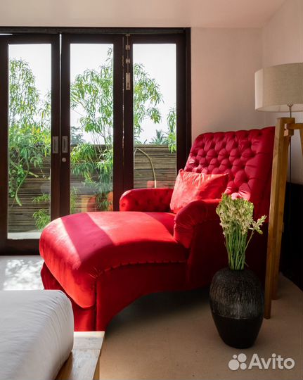 Ищу заем под залог роскошной недвижимости, 4 мес