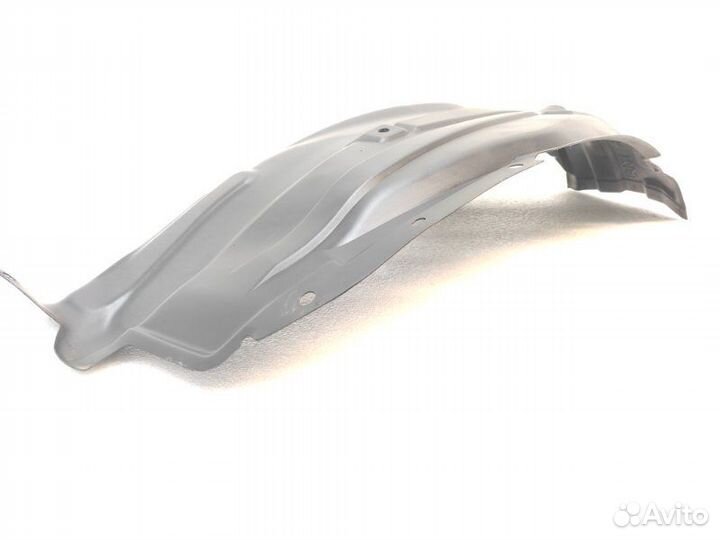 Подкрылок передний правый Mazda Cx-7 ER 2.3T 2008