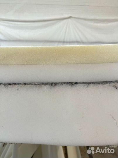 Матрасы от фабрики с доставкой