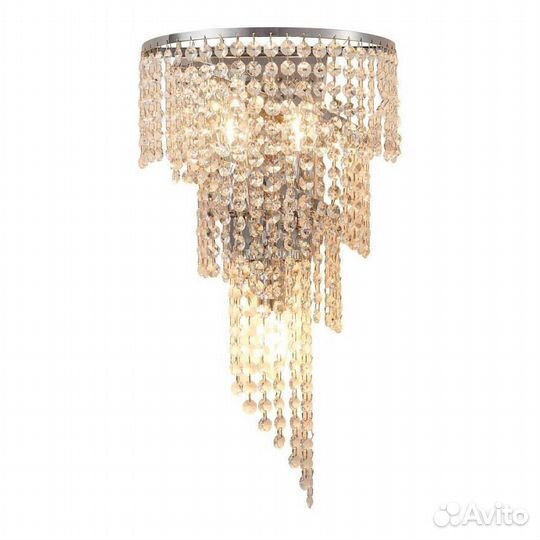 Favourite 2904-3W бра