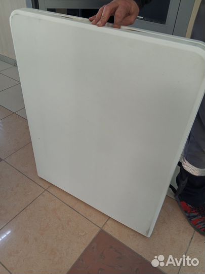 Стол складной для пикника